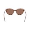 Picture of Bebe Sunglasses BB7263