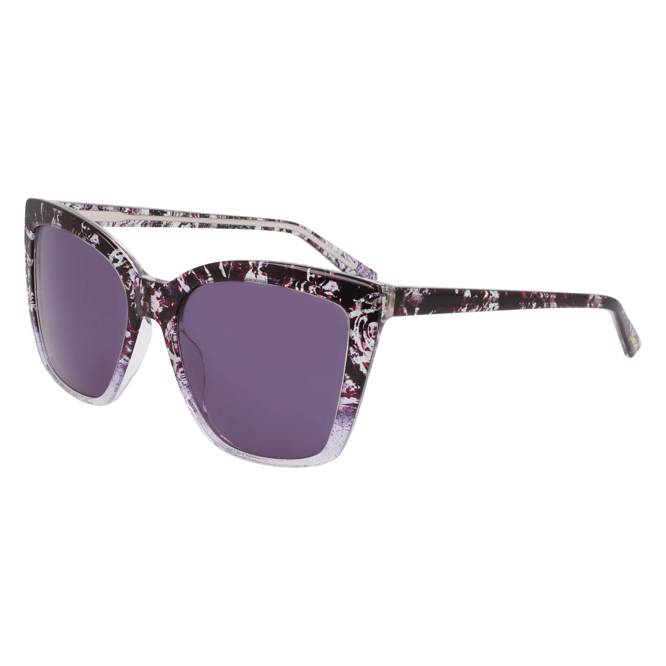 Picture of Bebe Sunglasses BB7260