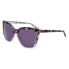 Picture of Bebe Sunglasses BB7260