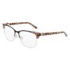 Picture of Bebe Eyeglasses BB5238