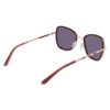 Picture of Bebe Sunglasses BB7275