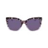 Picture of Bebe Sunglasses BB7260