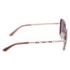 Picture of Bebe Sunglasses BB7275