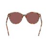 Picture of Bebe Sunglasses BB7262