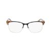 Picture of Bebe Eyeglasses BB5238