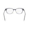 Picture of Bebe Eyeglasses BB5239