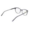 Picture of Bebe Eyeglasses BB5239