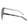 Picture of Bebe Sunglasses BB7260