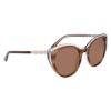 Picture of Bebe Sunglasses BB7263