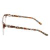 Picture of Bebe Eyeglasses BB5238