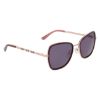 Picture of Bebe Sunglasses BB7275
