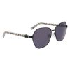 Picture of Bebe Sunglasses BB7261