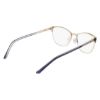 Picture of Bebe Eyeglasses BB5240