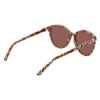 Picture of Bebe Sunglasses BB7262