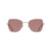 Picture of Bebe Sunglasses BB7275