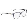 Picture of Bebe Eyeglasses BB5239