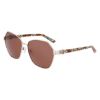 Picture of Bebe Sunglasses BB7261
