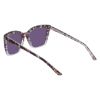 Picture of Bebe Sunglasses BB7260