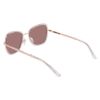 Picture of Bebe Sunglasses BB7275