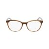 Picture of Bebe Eyeglasses BB5239