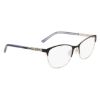 Picture of Bebe Eyeglasses BB5240