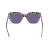Picture of Bebe Sunglasses BB7260