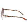 Picture of Bebe Sunglasses BB7261