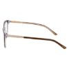 Picture of Bebe Eyeglasses BB5239