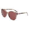 Picture of Bebe Sunglasses BB7262