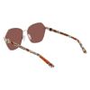 Picture of Bebe Sunglasses BB7261