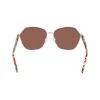 Picture of Bebe Sunglasses BB7261