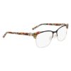Picture of Bebe Eyeglasses BB5238