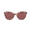 Picture of Bebe Sunglasses BB7262