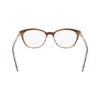 Picture of Bebe Eyeglasses BB5239