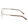 Picture of Bebe Eyeglasses BB5240