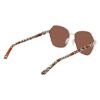 Picture of Bebe Sunglasses BB7261