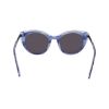 Picture of Bebe Sunglasses BB7263