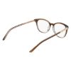 Picture of Bebe Eyeglasses BB5239
