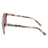 Picture of Bebe Sunglasses BB7262