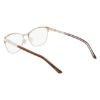 Picture of Bebe Eyeglasses BB5240