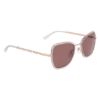 Picture of Bebe Sunglasses BB7275