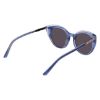 Picture of Bebe Sunglasses BB7263