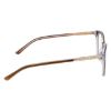 Picture of Bebe Eyeglasses BB5239