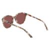 Picture of Bebe Sunglasses BB7262
