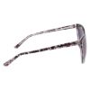 Picture of Bebe Sunglasses BB7260