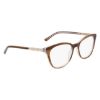 Picture of Bebe Eyeglasses BB5239