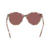 Picture of Bebe Sunglasses BB7262