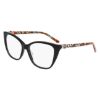 Picture of Bebe Eyeglasses BB5237