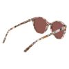 Picture of Bebe Sunglasses BB7262