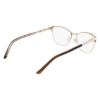 Picture of Bebe Eyeglasses BB5240